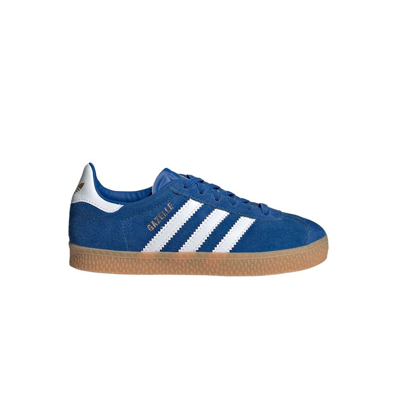 adidas-gazelle-azules-hp5378-1.jpeg