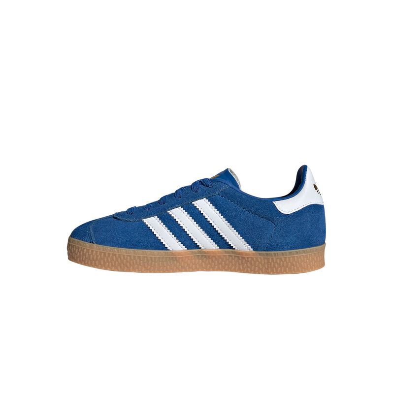 adidas-gazelle-azules-hp5378-2.jpeg