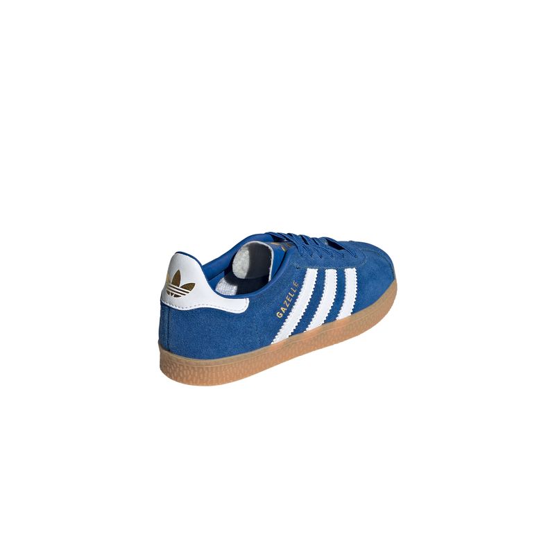 adidas-gazelle-azules-hp5378-3.jpeg