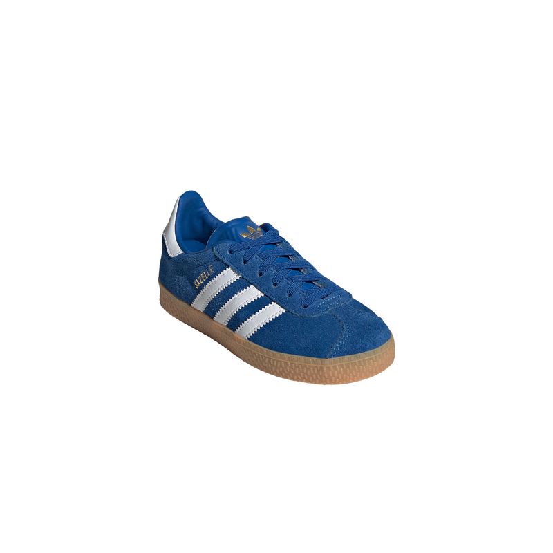 adidas-gazelle-azules-hp5378-4.jpeg