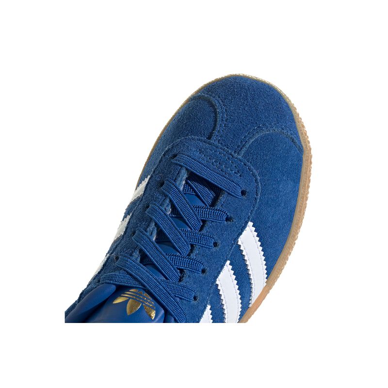 adidas-gazelle-azules-hp5378-5.jpeg