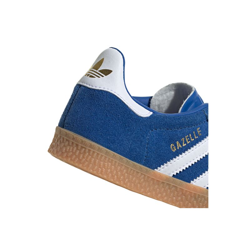 adidas-gazelle-azules-hp5378-6.jpeg