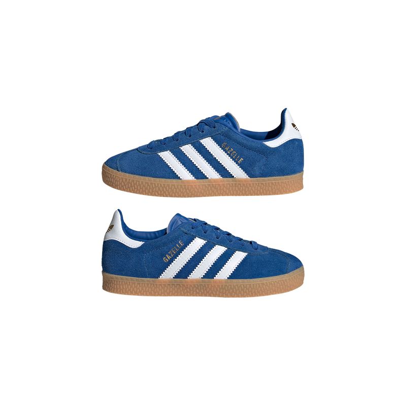 adidas-gazelle-azules-hp5378-7.jpeg