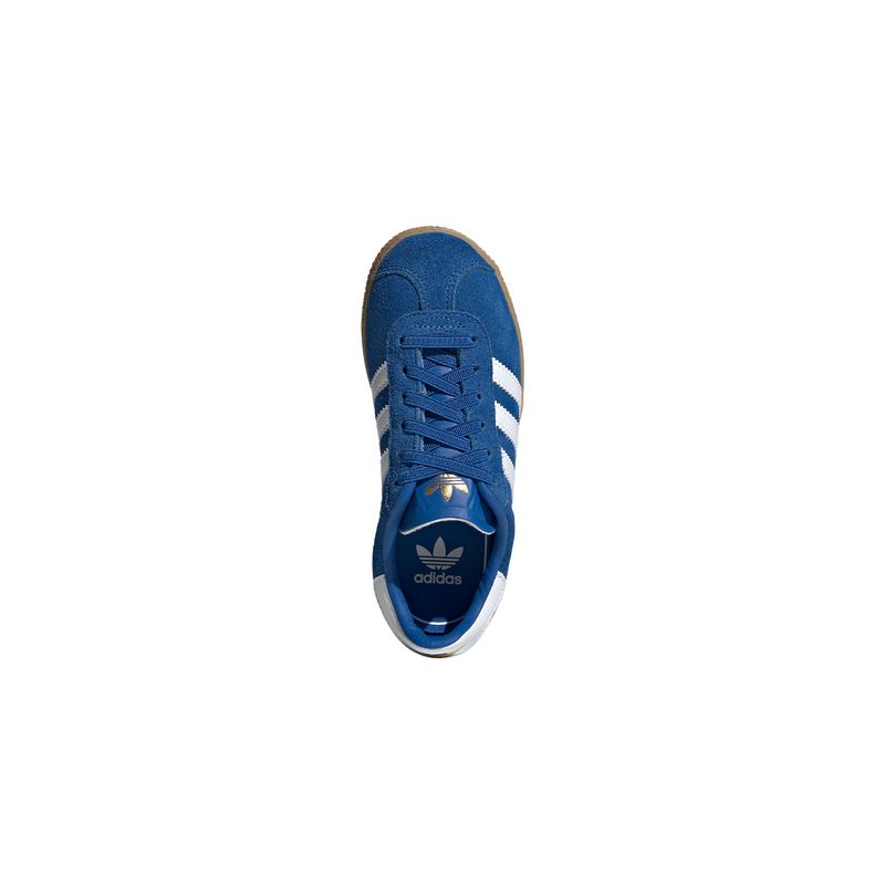 adidas-gazelle-azules-hp5378-8.jpeg