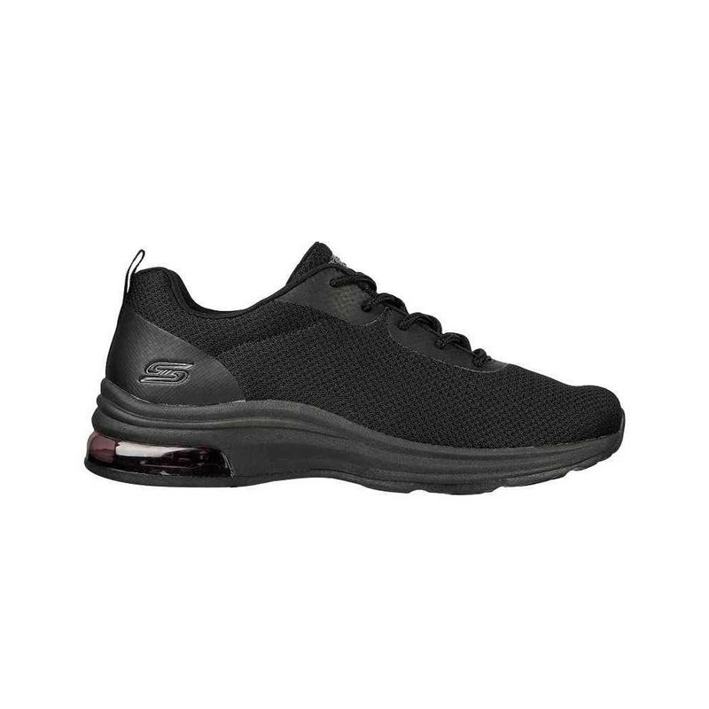 skechers-bobs-pulse-air---sassy-sauce-negras-117127-bbk-1.jpeg
