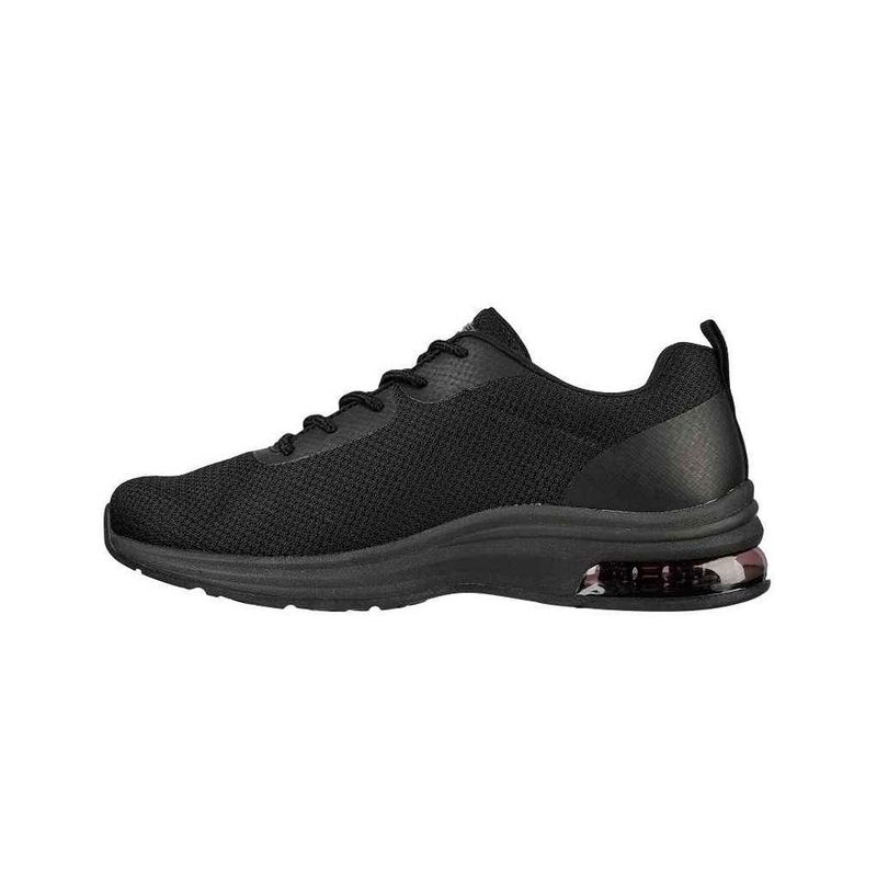 skechers-bobs-pulse-air---sassy-sauce-negras-117127-bbk-2.jpeg