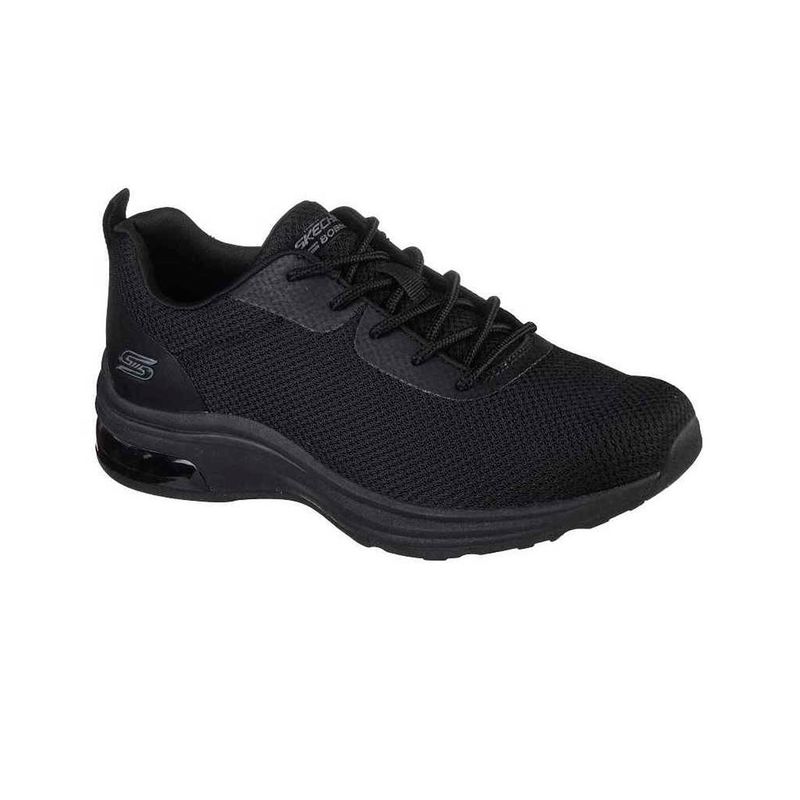 skechers-bobs-pulse-air---sassy-sauce-negras-117127-bbk-3.jpeg