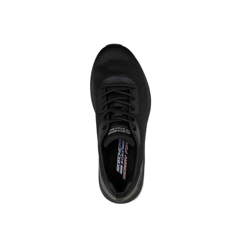 skechers-bobs-pulse-air---sassy-sauce-negras-117127-bbk-4.jpeg