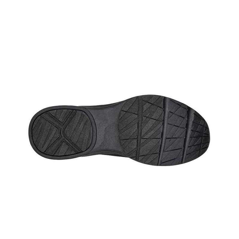 skechers-bobs-pulse-air---sassy-sauce-negras-117127-bbk-5.jpeg