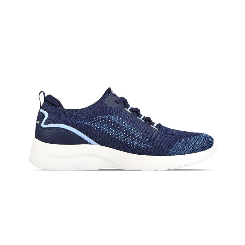 skechers-dynamight-2.0-daytime-stride-azul-marino-149546-nvpw-1.jpeg