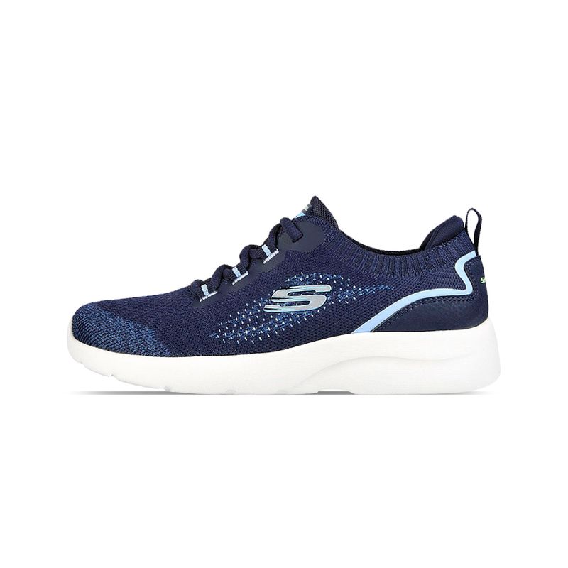 skechers-dynamight-2.0-daytime-stride-azul-marino-149546-nvpw-2.jpeg