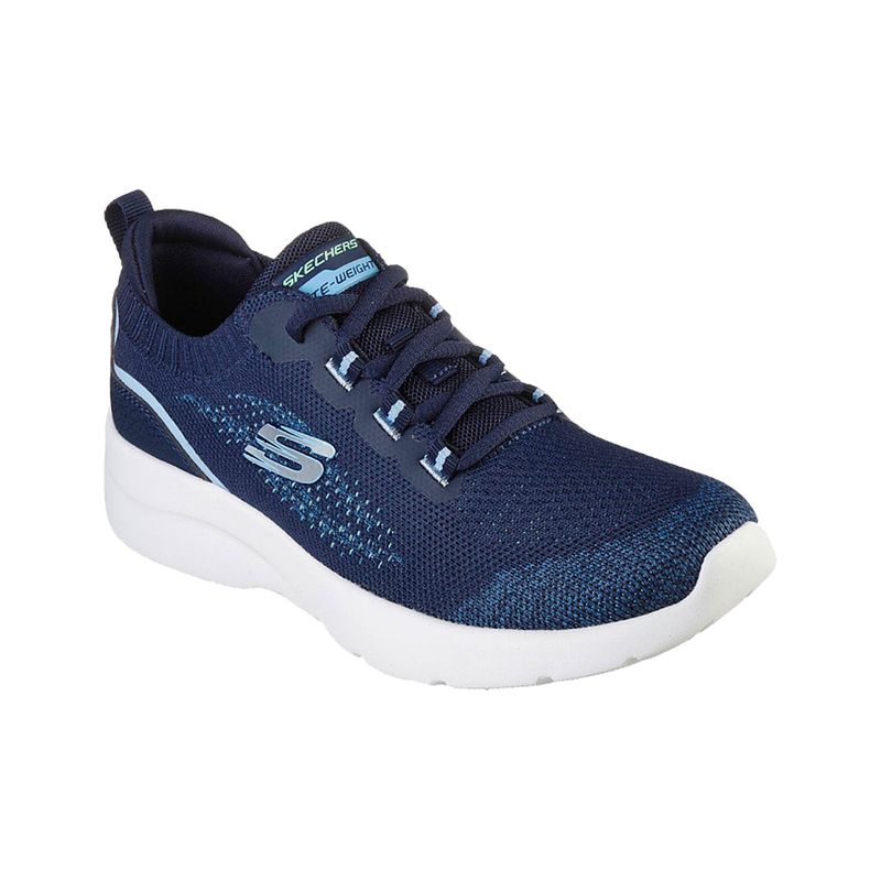 skechers-dynamight-2.0-daytime-stride-azul-marino-149546-nvpw-3.jpeg