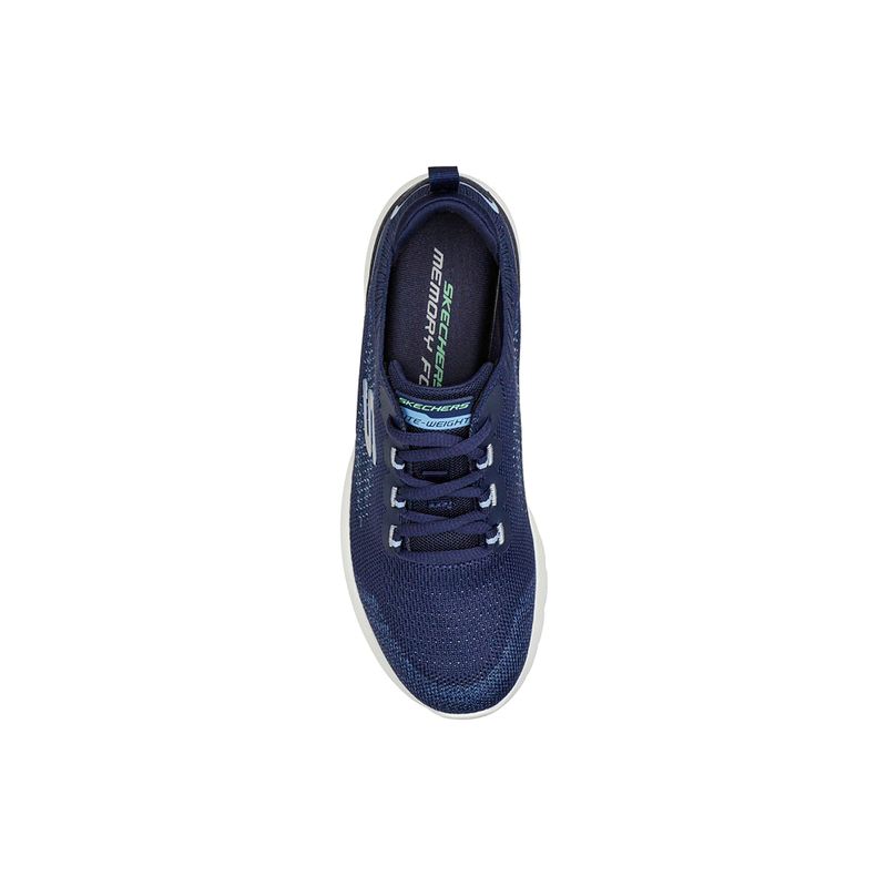 skechers-dynamight-2.0-daytime-stride-azul-marino-149546-nvpw-4.jpeg