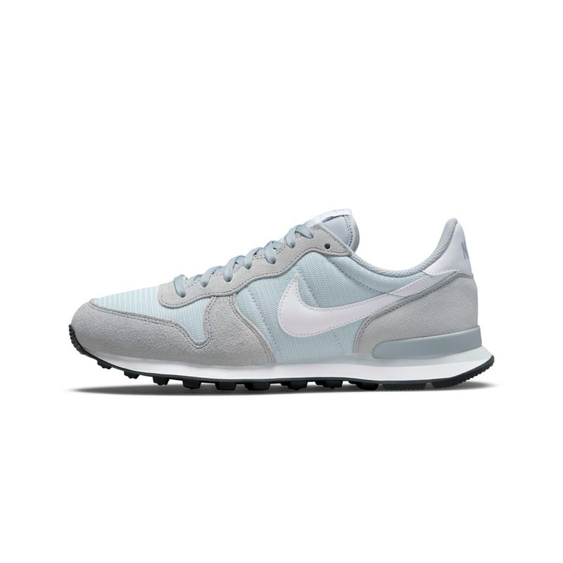 Ofertas nike internationalist hotsell