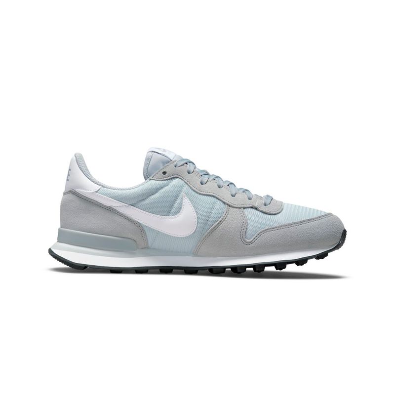 nike-internationalist-grises-dr7886-002-2.jpeg