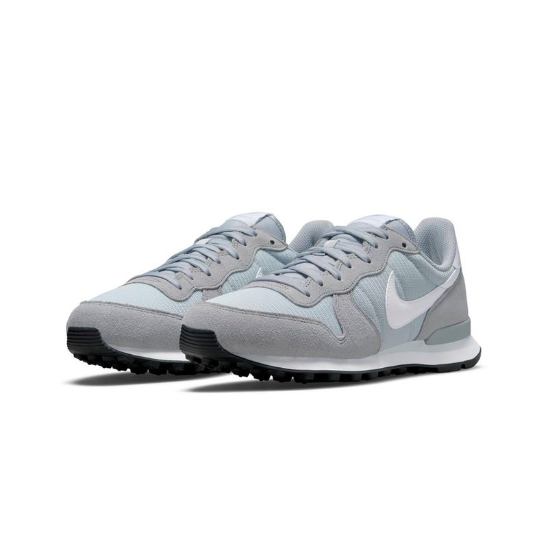 nike-internationalist-grises-dr7886-002-3.jpeg