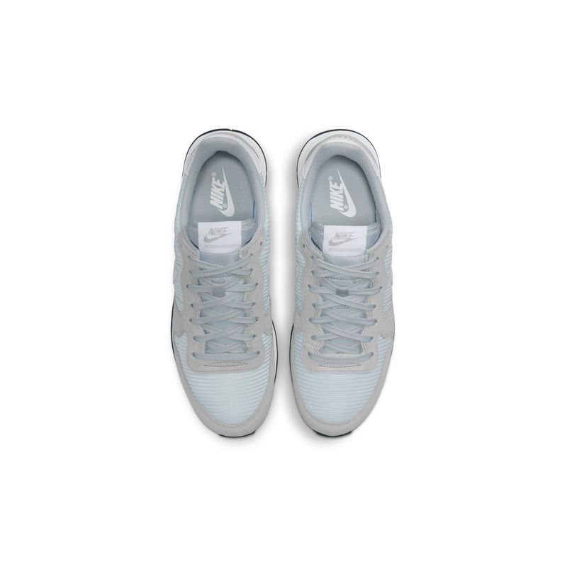 nike-internationalist-grises-dr7886-002-4.jpeg