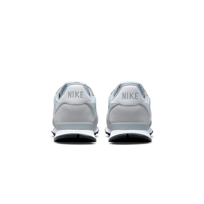 nike-internationalist-grises-dr7886-002-5.jpeg