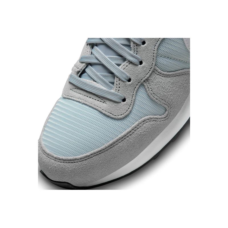 nike-internationalist-grises-dr7886-002-6.jpeg