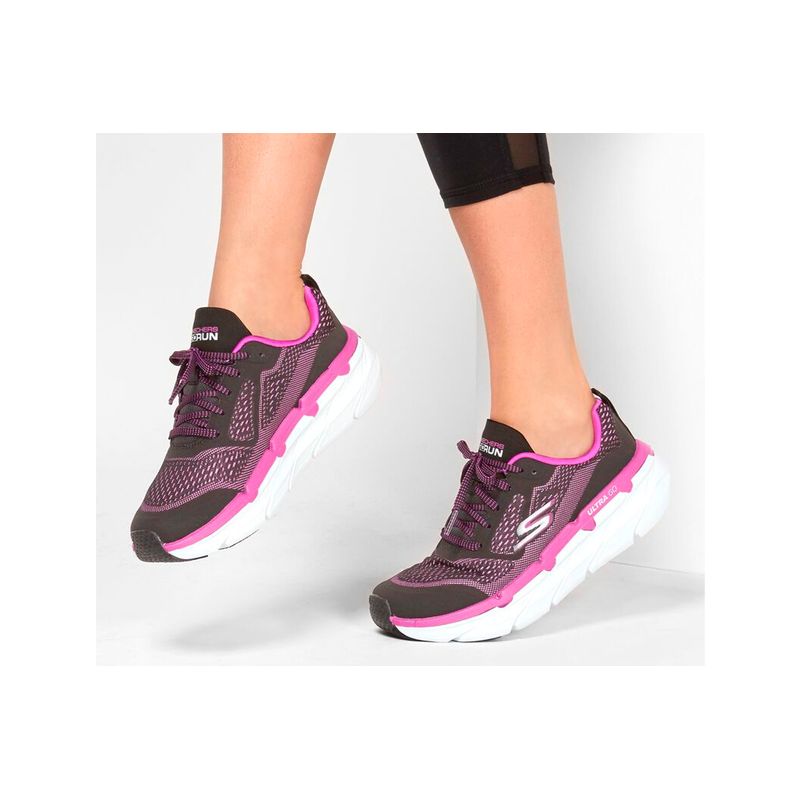 skechers-max-cushioning-premier-rosas-17690-bkpr-1.jpeg