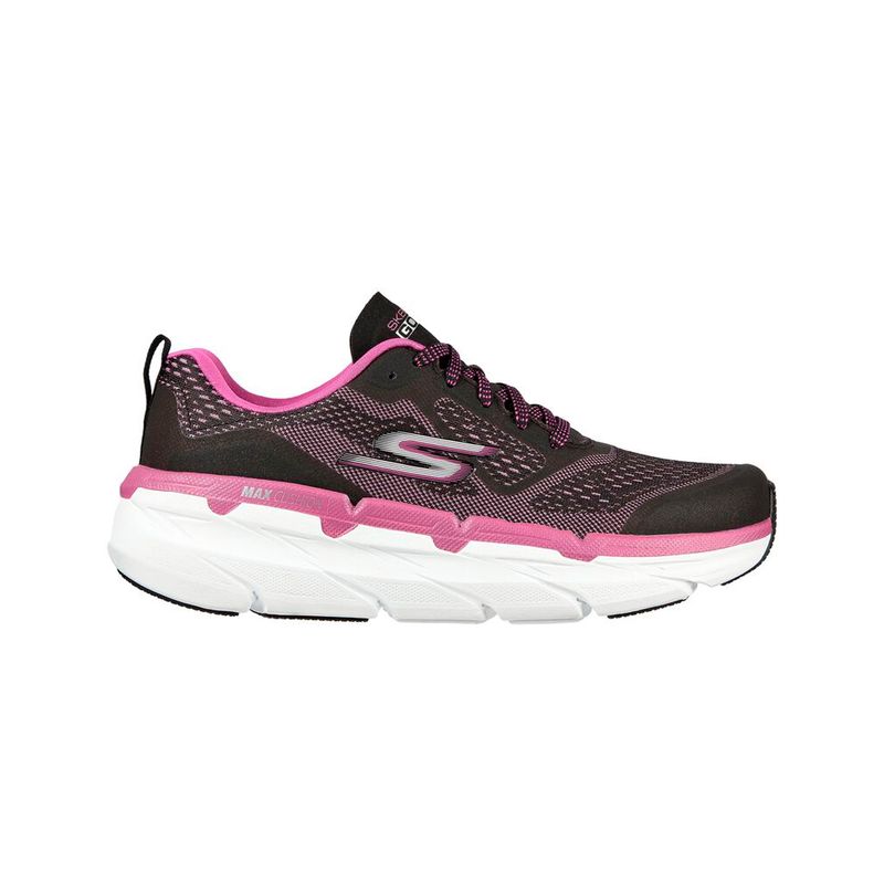 skechers-max-cushioning-premier-rosas-17690-bkpr-2.jpeg