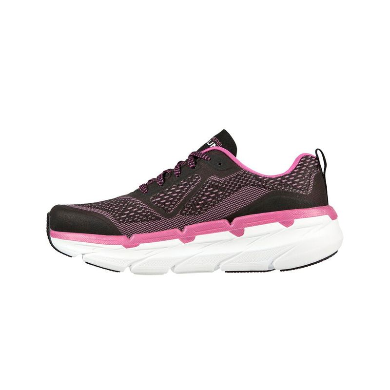 skechers-max-cushioning-premier-rosas-17690-bkpr-3.jpeg