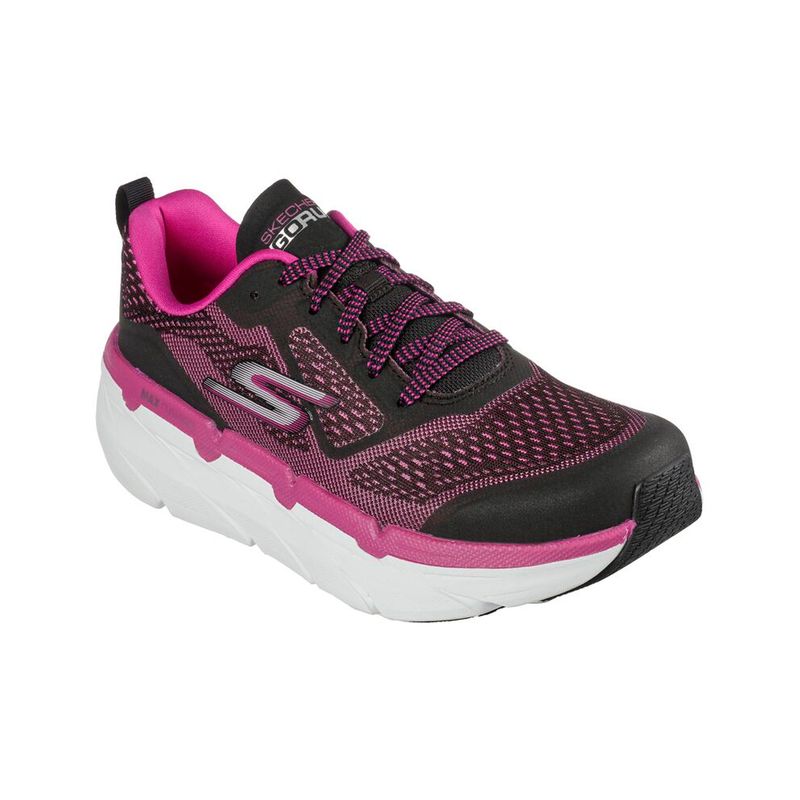 skechers-max-cushioning-premier-rosas-17690-bkpr-4.jpeg