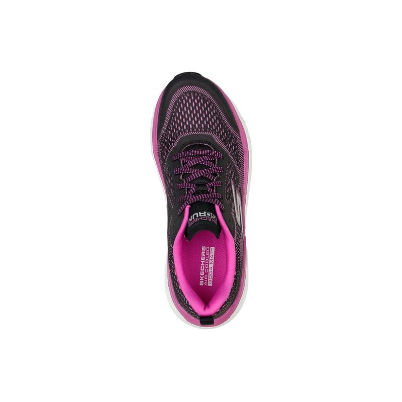 skechers-max-cushioning-premier-rosas-17690-bkpr-5.jpeg