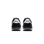 Nike internationalist outlet negras