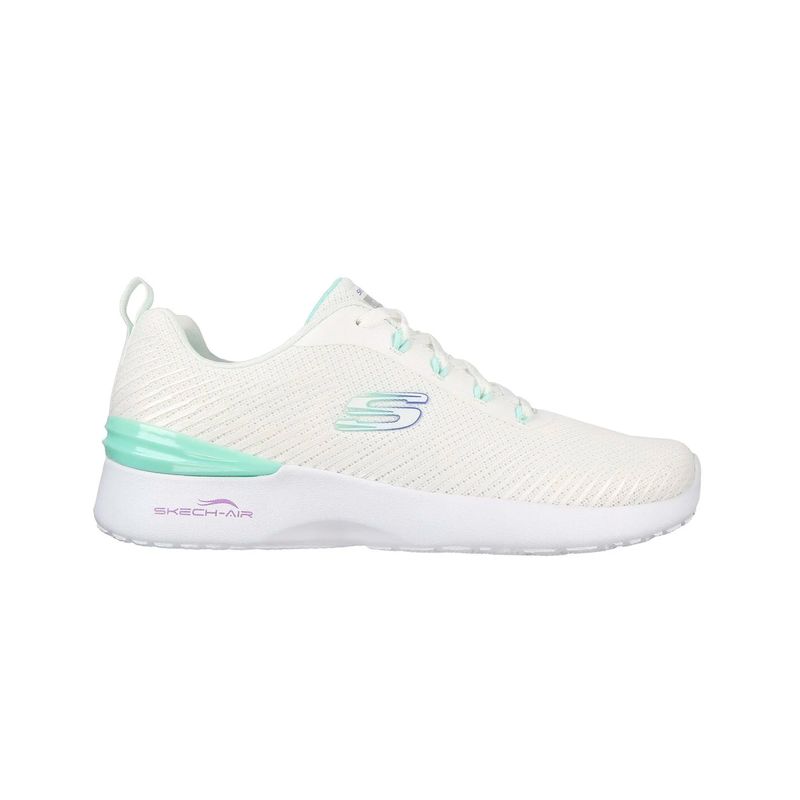 skechers-skech-air-dynamight-luminosit-blancas-149669-wmnt-1.jpeg