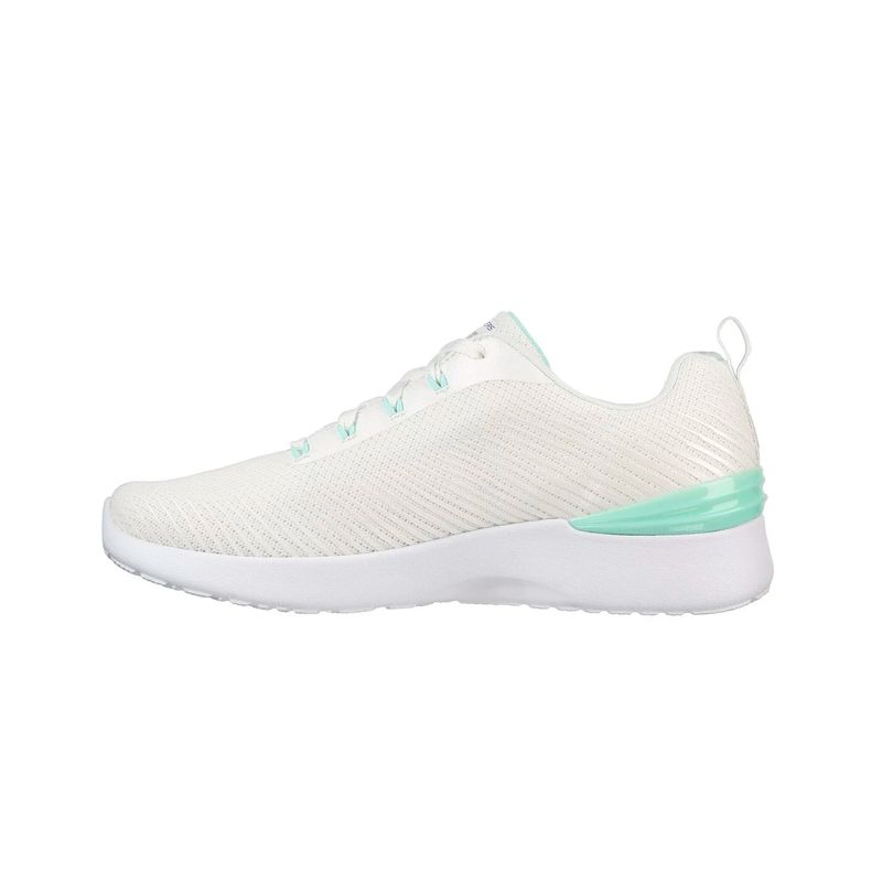 skechers-skech-air-dynamight-luminosit-blancas-149669-wmnt-2.jpeg