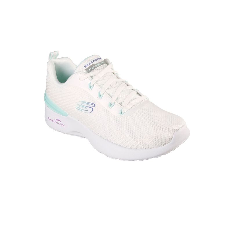 skechers-skech-air-dynamight-luminosit-blancas-149669-wmnt-3.jpeg