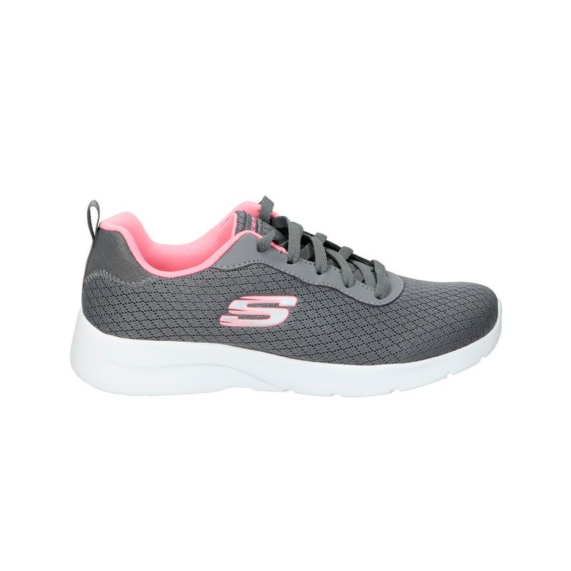 skechers-dynamight-2.0-eye-to-eye-grises-12964-cccl-1.jpeg