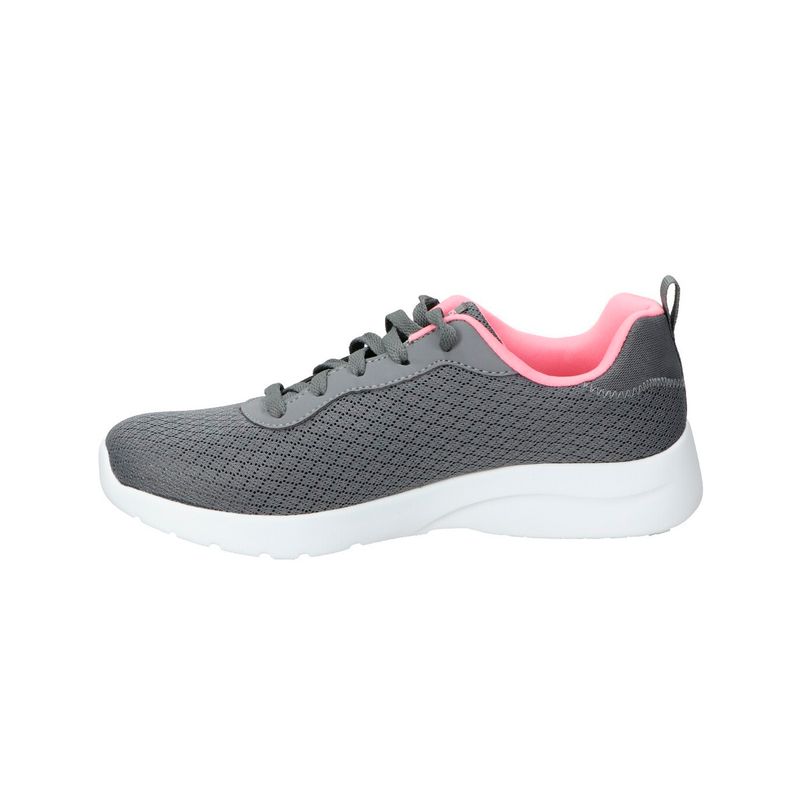 skechers-dynamight-2.0-eye-to-eye-grises-12964-cccl-2.jpeg