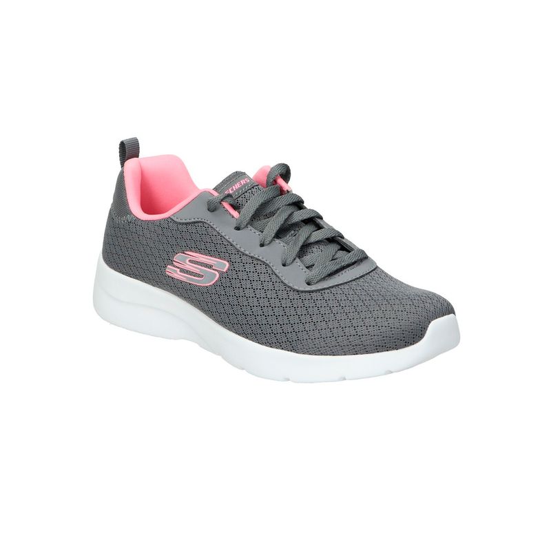 skechers-dynamight-2.0-eye-to-eye-grises-12964-cccl-3.jpeg