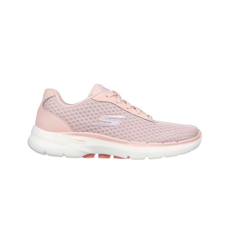 skechers-go-walk-6---iconic-vision-rosas-124514-mve-1.jpeg