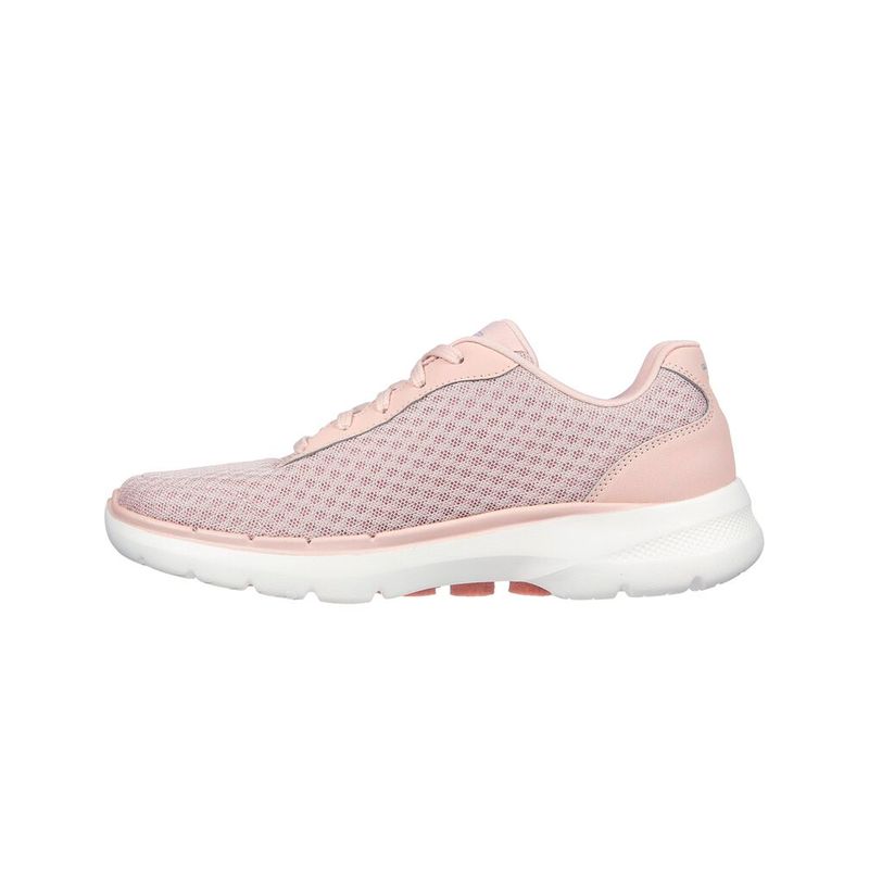 skechers-go-walk-6---iconic-vision-rosas-124514-mve-2.jpeg