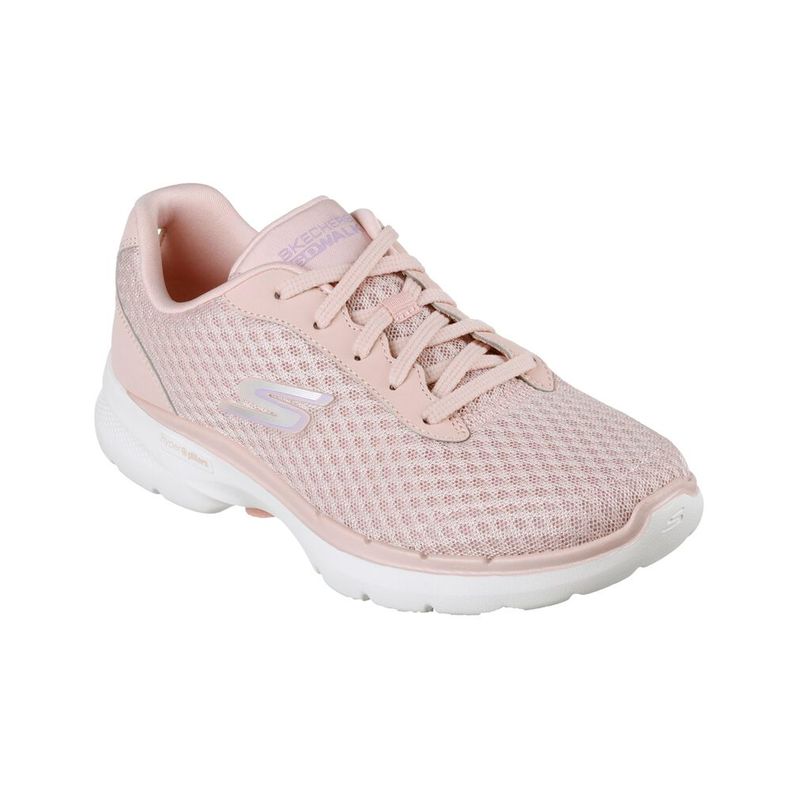 skechers-go-walk-6---iconic-vision-rosas-124514-mve-3.jpeg