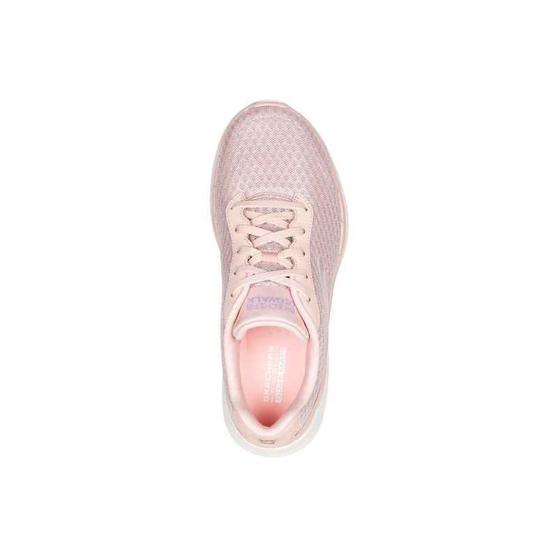 skechers-go-walk-6---iconic-vision-rosas-124514-mve-4.jpeg