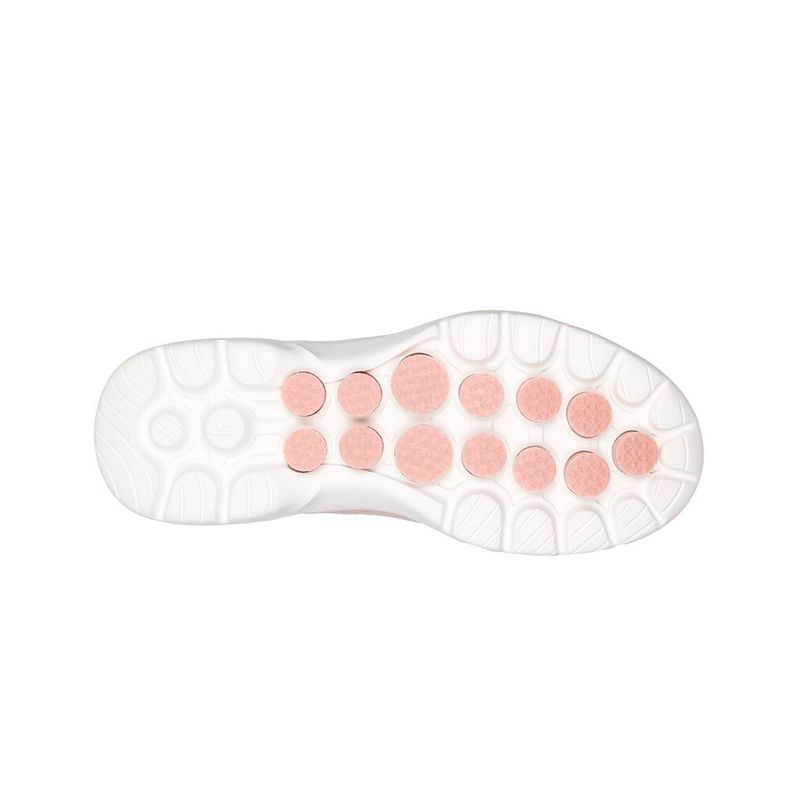 skechers-go-walk-6---iconic-vision-rosas-124514-mve-5.jpeg
