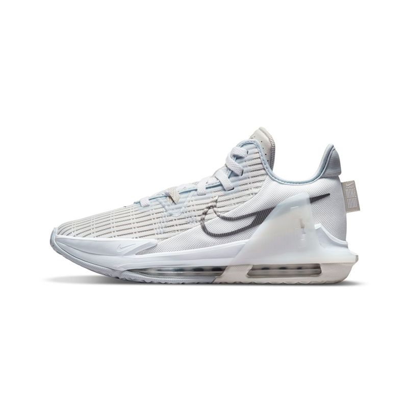 nike-lebron-witness-6-blancas-cz4052-102-1.jpeg