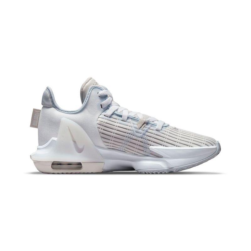 nike-lebron-witness-6-blancas-cz4052-102-2.jpeg