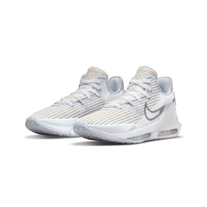 nike-lebron-witness-6-blancas-cz4052-102-3.jpeg