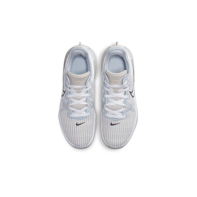 nike-lebron-witness-6-blancas-cz4052-102-4.jpeg