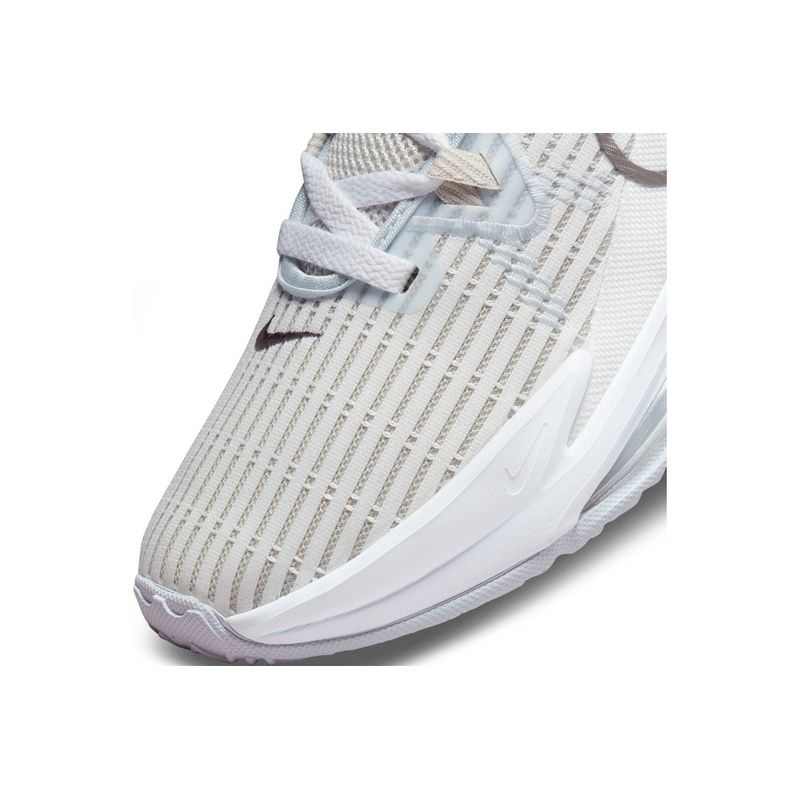 nike-lebron-witness-6-blancas-cz4052-102-6.jpeg