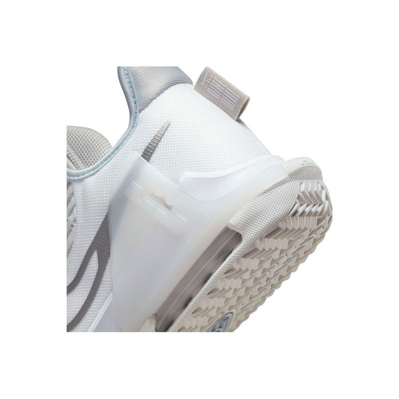 nike-lebron-witness-6-blancas-cz4052-102-7.jpeg