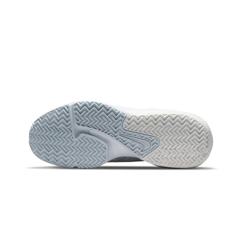 nike-lebron-witness-6-blancas-cz4052-102-8.jpeg