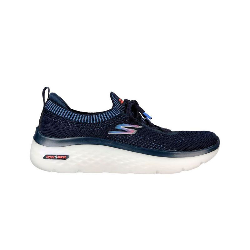 skechers-go-walk-hyper-burst---moon-wa-azules-124585-nvy-1.jpeg