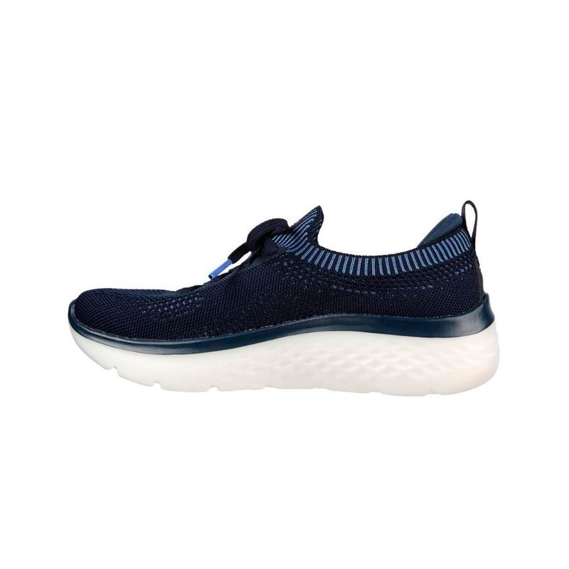 skechers-go-walk-hyper-burst---moon-wa-azules-124585-nvy-2.jpeg