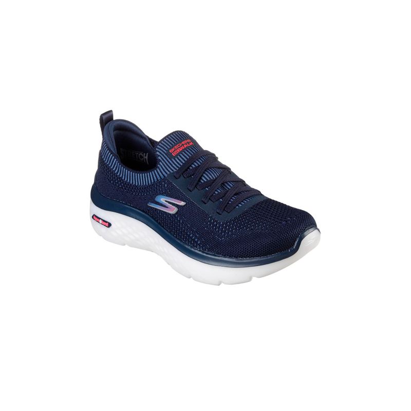 skechers-go-walk-hyper-burst---moon-wa-azules-124585-nvy-3.jpeg